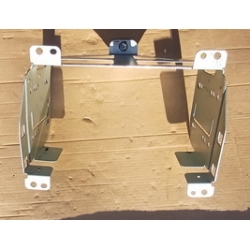 Панель, Торпедо, Консоль